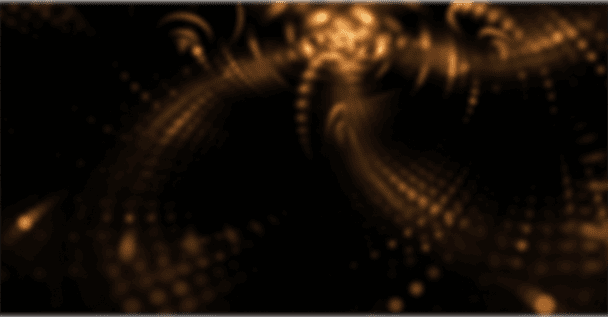 Immer im Spiel mit Oscarspin App