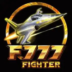 Play the F777 Fighter slot by Onlyplay on Oscarspin
