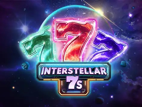 Play Interstellar 7s slot by Jili Games on oscarspingermany.com