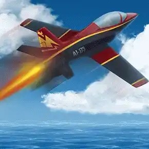 JetLucky2 online slot from Gaming Corps – play at oscarspingermany.com