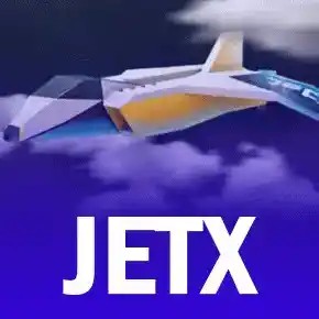 Play JetX slot by SmartSoft on oscarspingermany.com