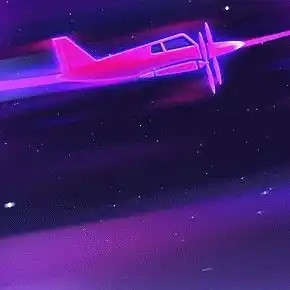 Pilot slot logo by Gamzix at Oscarspin