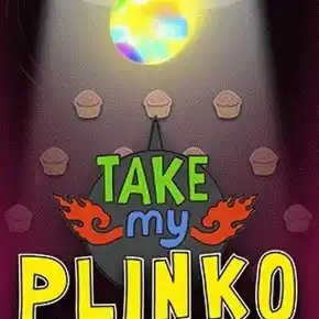 Take My Plinko online slot from Turbo Games – play at oscarspingermany.com