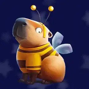 Tap Craze slot icon by Evoplay, available at Oscarspin